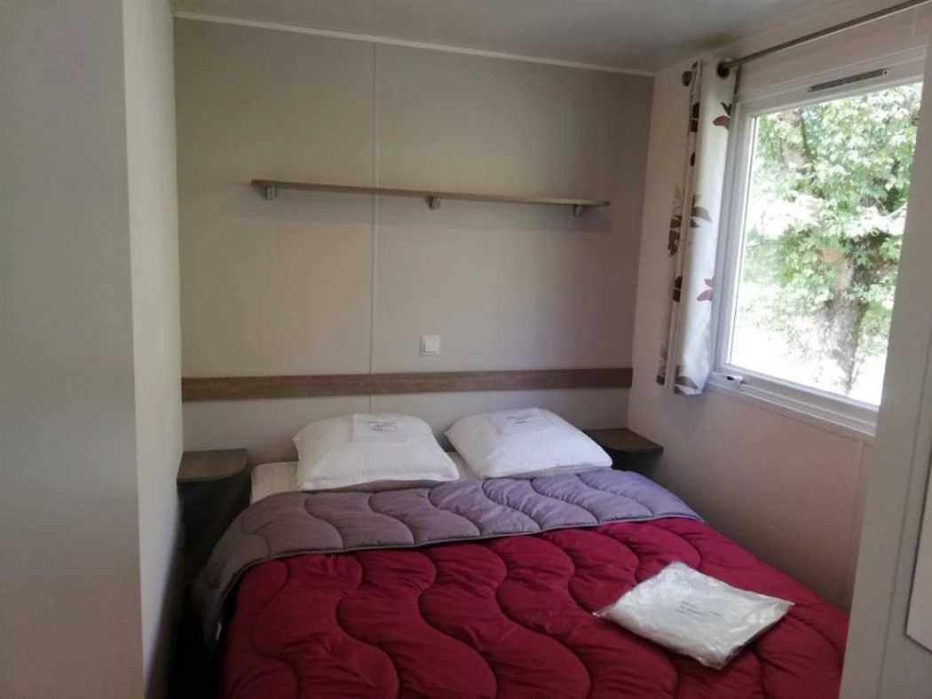 Camping - Piscine - Ccbaieb Montjoie-en-Couserans Esterno foto